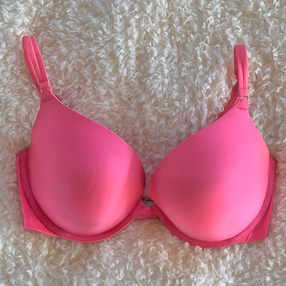 Victoria's Secret Other - 🌻Victoria’s Secret Push Up Bra VINTAGE